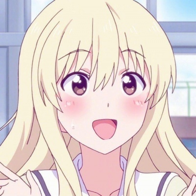 Furry数字绘画教程FurryQQ群